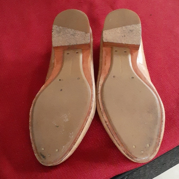 FRYE FLATS - Picture 8 of 9